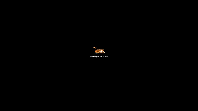 Natasha_babygirl1 Live Chatraum