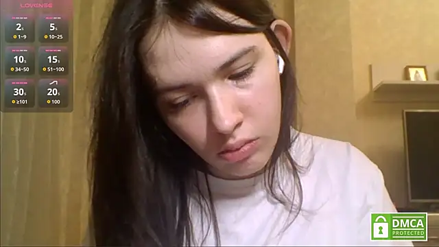 CeyaLier Live Chatraum