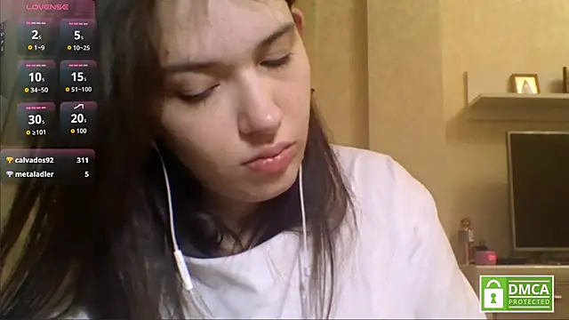 CeyaLier Live Chatraum