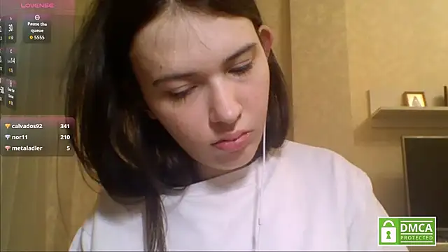 CeyaLiern Live chat-huone