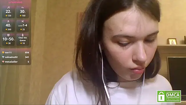 CeyaLier Cameră chat live