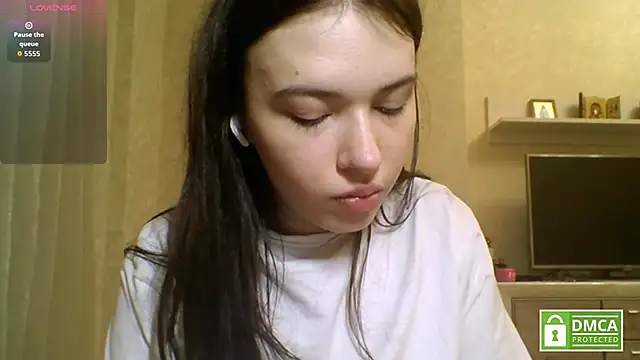 CeyaLier Cameră chat live
