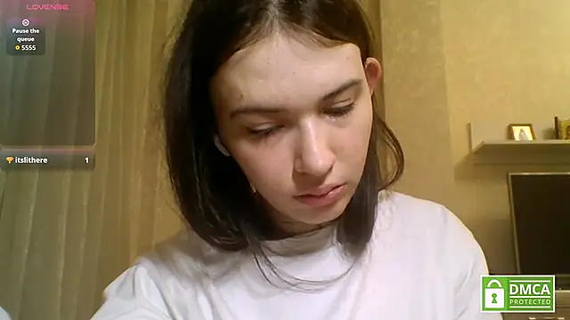 CeyaLier чат на живо