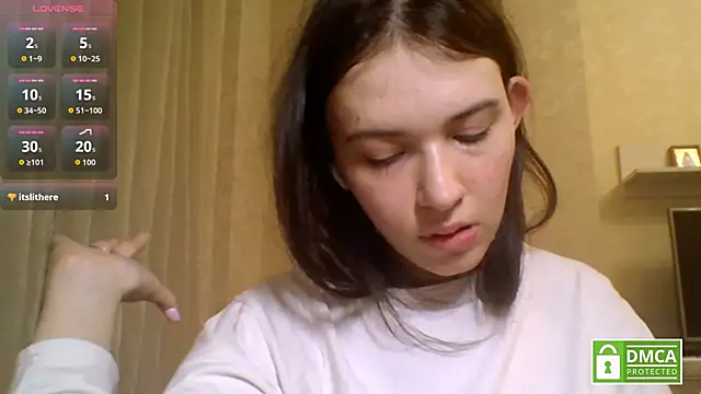 CeyaLier чат на живо