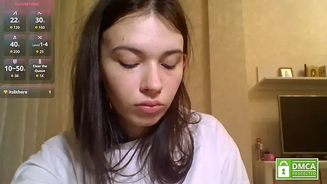CeyaLier Live Chatraum