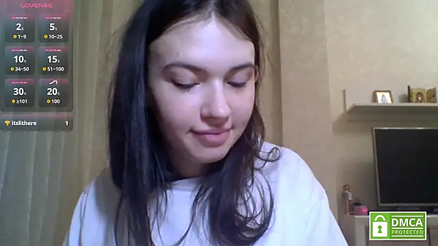 CeyaLier Live Chatraum