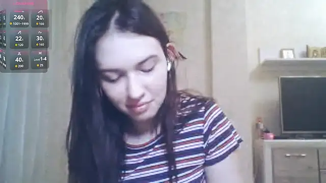 CeyaLier чат на живо