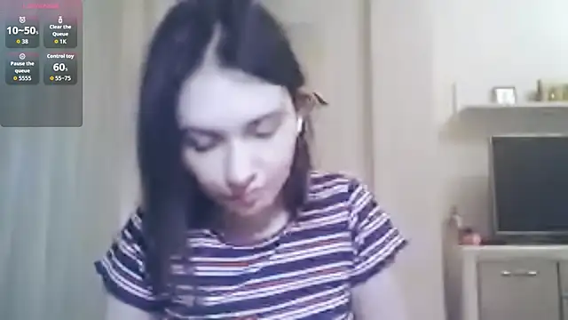 CeyaLier 실시간 채팅방