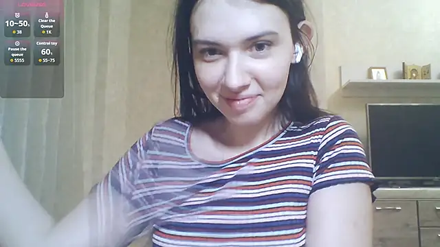 CeyaLier Cameră chat live