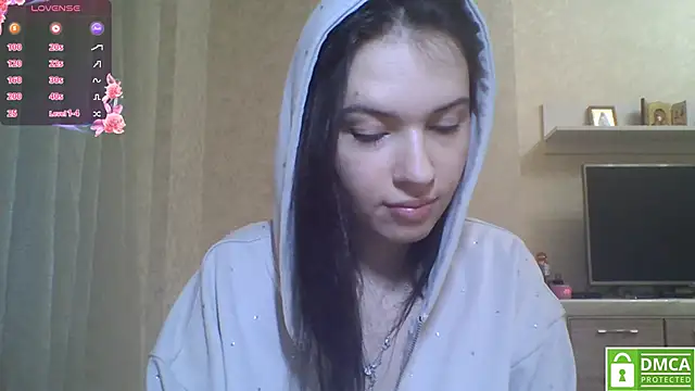 Chat ao vivo de CeyaLier