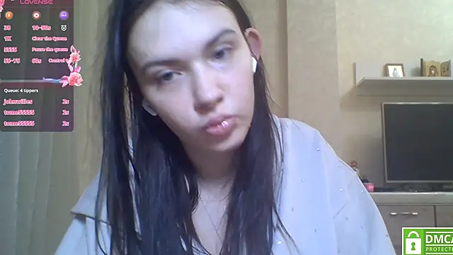 CeyaLier Live chatroom