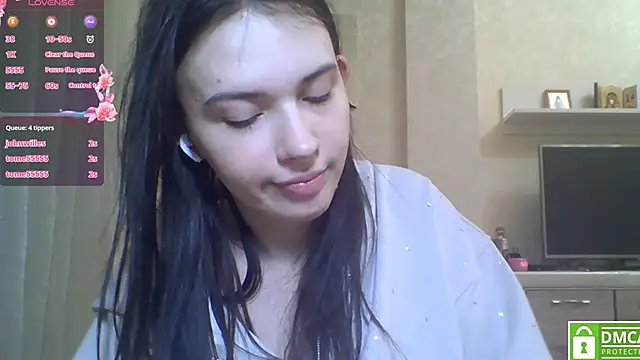 CeyaLier Live Chatraum