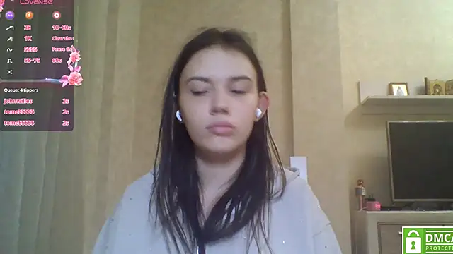 CeyaLier Live chatroom