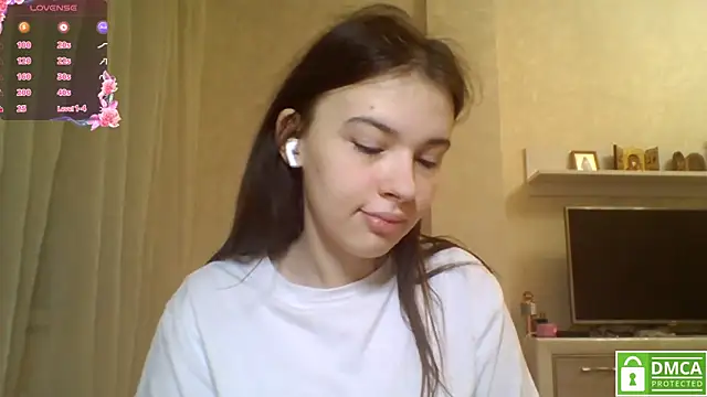 CeyaLier 即時聊天室