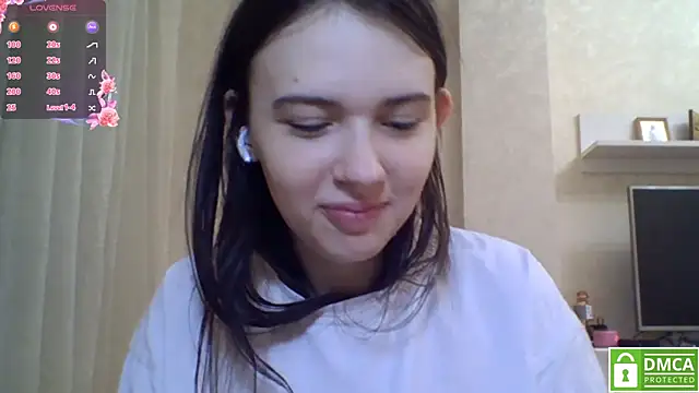 CeyaLier – live chatrum