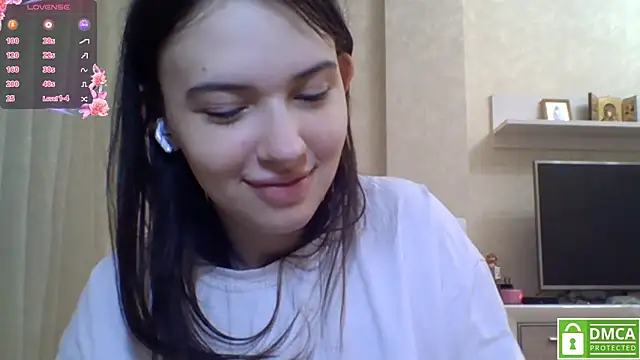 CeyaLier – live chatrum