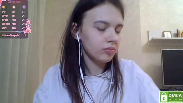 CeyaLier Live Chatraum