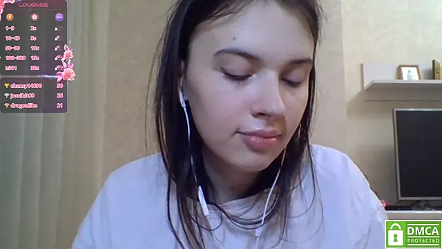 CeyaLier Cameră chat live