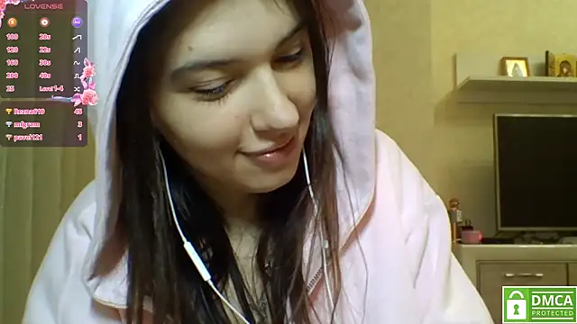 CeyaLier Live Chatraum