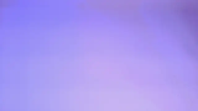 Živá chatovací místnost lu_mystic
