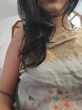 Taara1 Live Chatraum