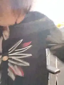 Taara1 Cameră chat live