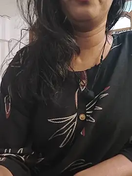 Taara1 Live Chatraum