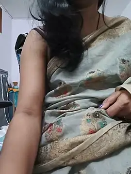 Bilik Sembang Langsung Taara1