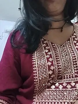 Taara1 라이브 XXX 채팅