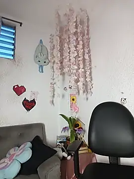 Chat ao vivo de Kuutar