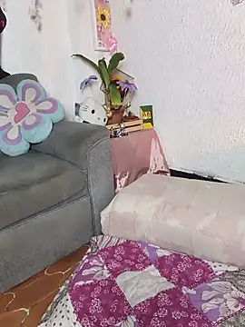 Kuutar Cameră chat live
