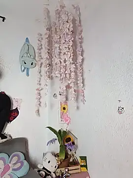 Kuutar Cameră chat live