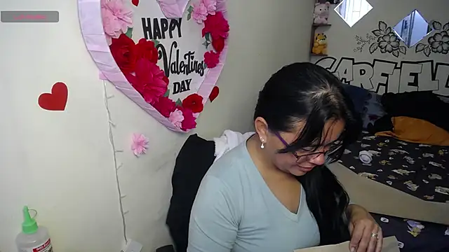 Miss__kendra_ – live chatrum