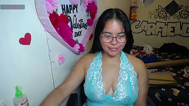Miss__kendra_'s Live Chat Room