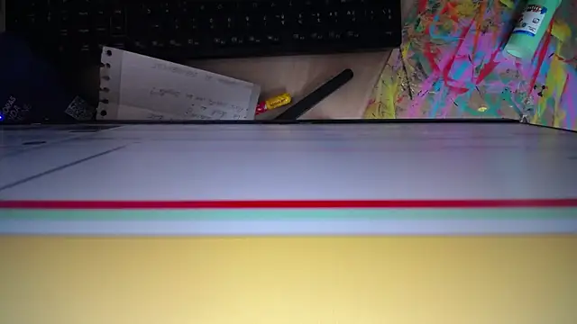 Miss__kendra_ Live Chatraum