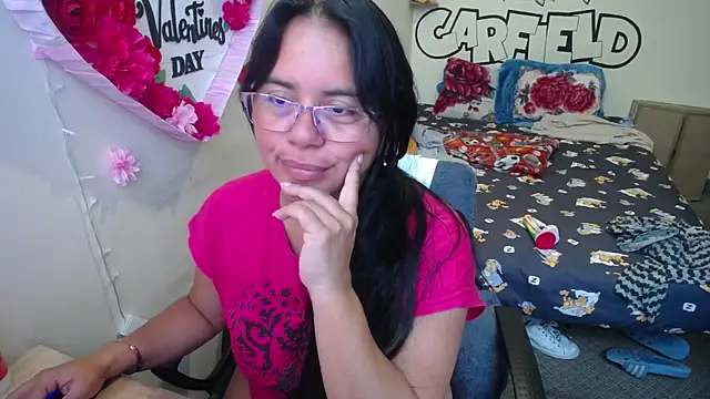 Miss__kendra_ – live chatrum