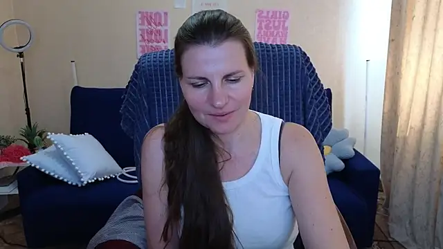 Mirabelle_Velvet чат на живо