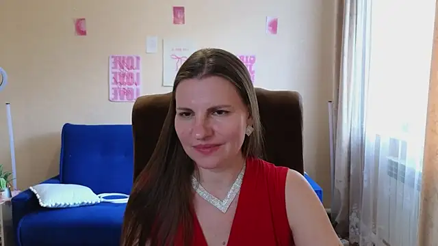Mirabelle_Velvet's Live Chat Room