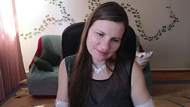 Chat ao vivo de Mirabelle_Velvet