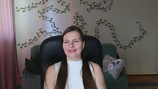 Mirabelle_Velvet Ruang Obrolan Langsung