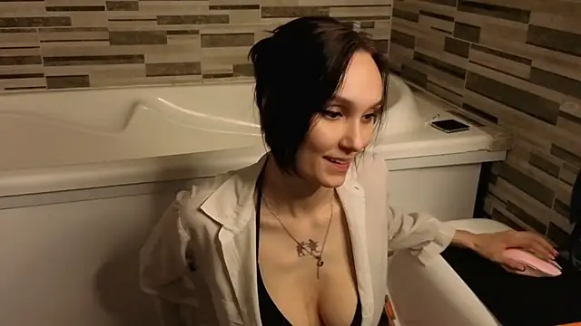 Živá chatovací místnost Aurisinst