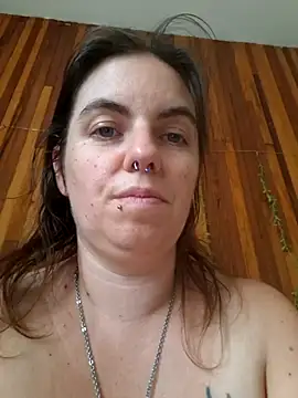 Show de cámara de sexo en directo de GeilesLuder36