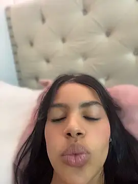 MeganHillss Cameră chat live