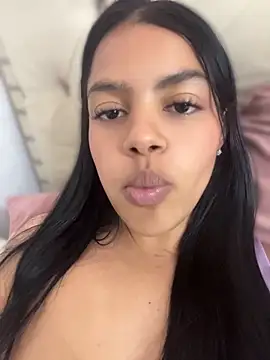 Sala de chat ao vivo de MeganHillss