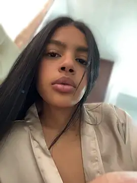 MeganHillss – live chatrum