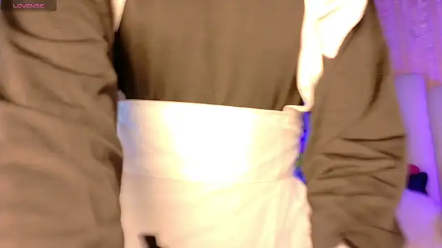 SweetRenata_ 即時聊天室