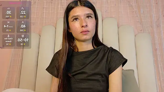 SweetRenata_ live-chat rom