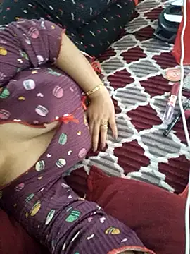 arab_dam 실시간 채팅방