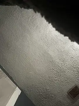 lexuslover687 Cameră chat live