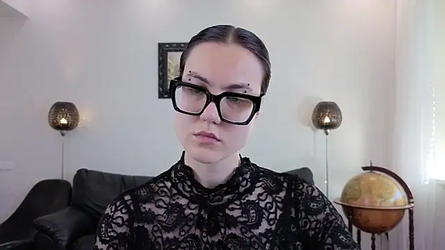 Marie_Fitch 실시간 채팅방